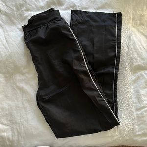 Fashionable going out pants